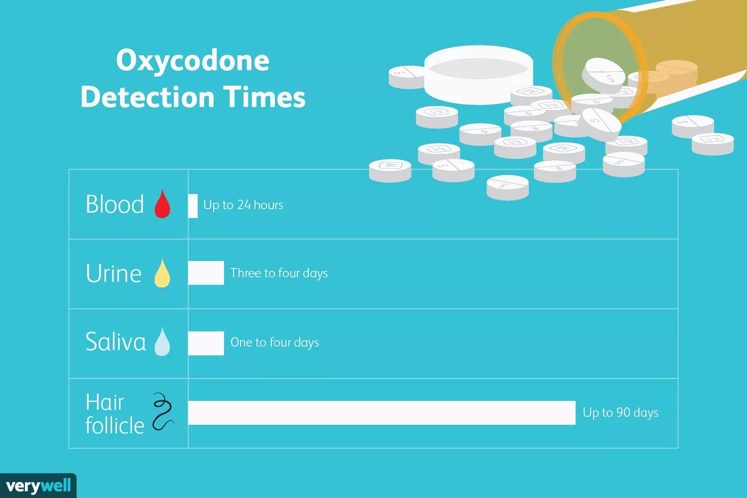 How much time how long. How long does psilocybin stay in your system. x &amp; oxycodone.