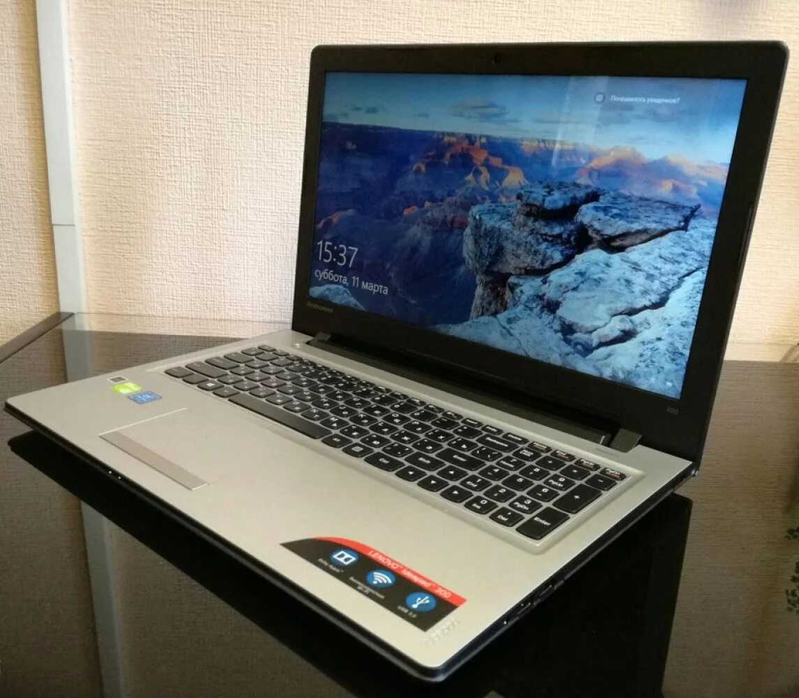 Леново 300 ноутбук. Lenovo IDEAPAD 300. Lenovo 300-15ibr. Ноутбук Lenovo IDEAPAD 300. Lenovo IDEAPAD 300 15.