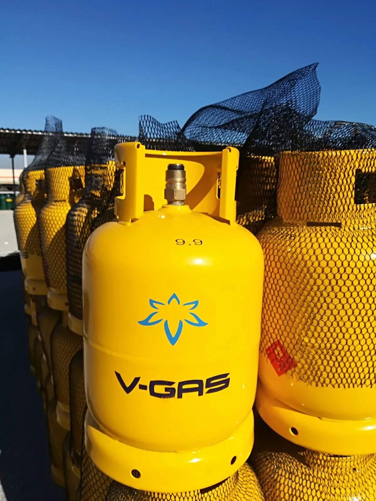 Азс vv. V gas. Химическое вещество отравляющее нервно паралитического. Отравляющие вещества зарин. V газ.