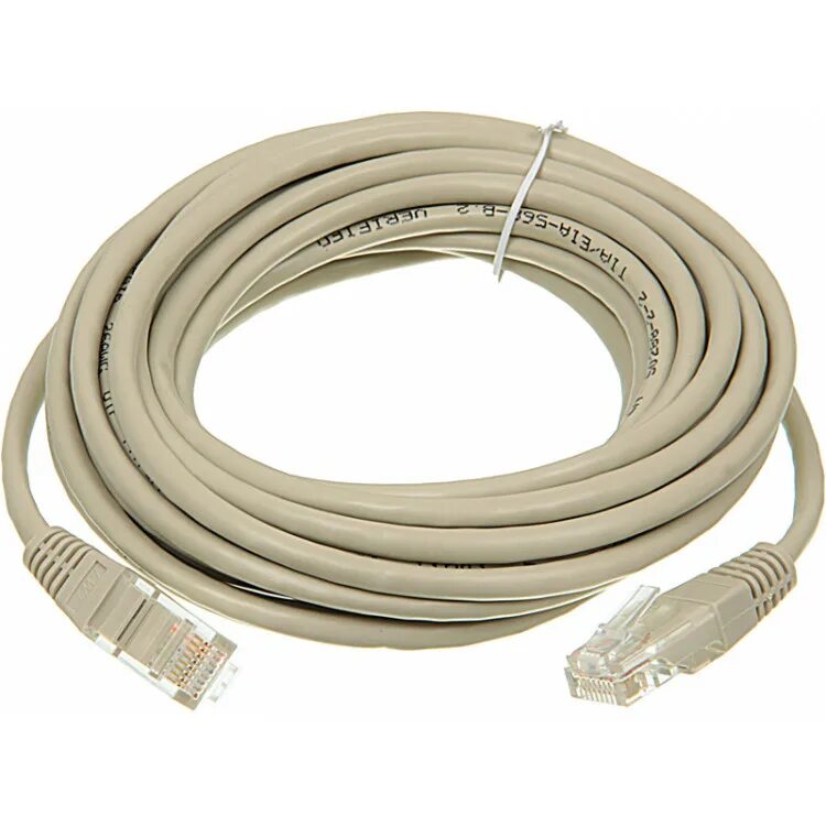 Патч корд twt utp. Патч-корд lanmaster utp, cat.5e, 3м, 4 пары, 26awg, 1 шт, белый twt-45-45-3.0-wh. rexant коммутац. шнур (патч-корд) utp 5e кат. литой 1,5м серый 18-1004. коммутационный шнур (патч-корд), кат.6 utp, 10м, серый. патч-корд utp кат. 5e, 10м, неэкранированный (18-1009.