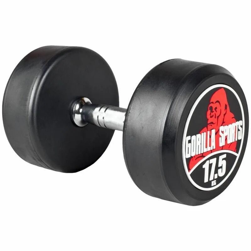 Hand weight. Гантели star fit db-301 9 кг. Штанга 30 кг. Штанга 5. Гантели.