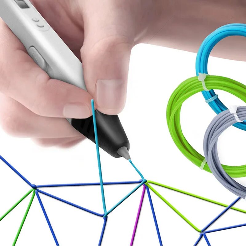 С помощью д. Рисование 3д ручкой мастер класс. Моделирование 3d ручкой. Фигуры 3д ручкой. Рисование 3д ручкой мастер класс.