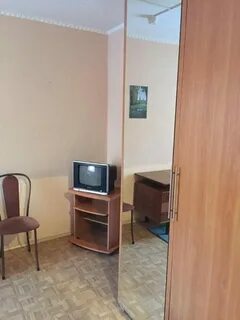 Пушкина 12 отзывы