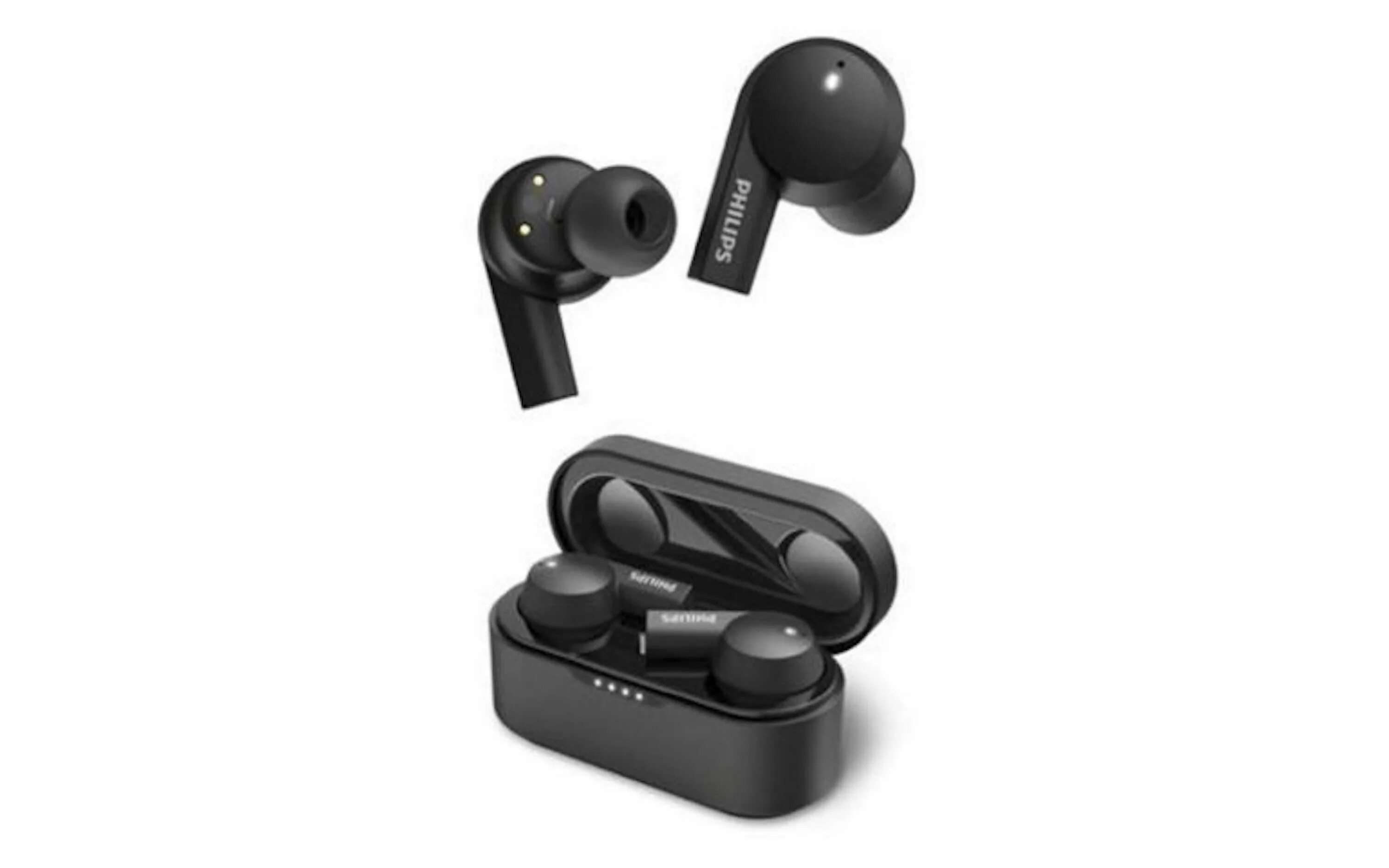 Наушники true Wireless Philips tat2206bk/00. Наушники Philips tat5505bk/00. Наушники true Wireless Philips tat2206bk/00 Black в ушах. Беспроводные наушники Philips hc8441. Наушники true wireless philips