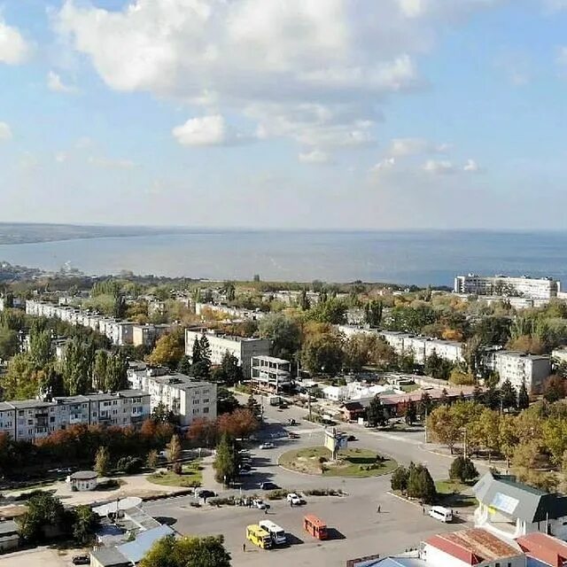 погода днепрорудный запорожская область