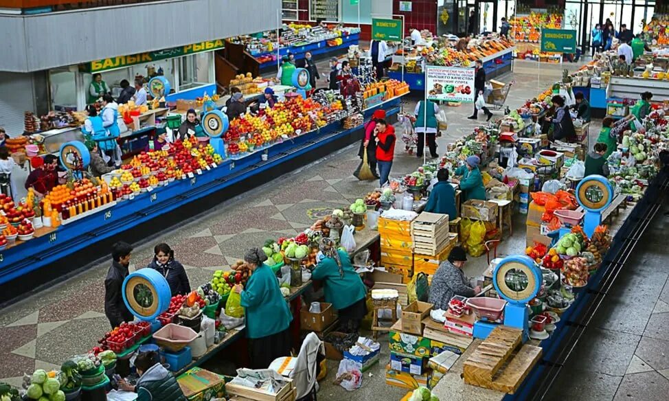 Зеленый базар костанай. Зеленый базар костанай. Зеленый базар костанай. Казахстан рынок. Алма ата базар.