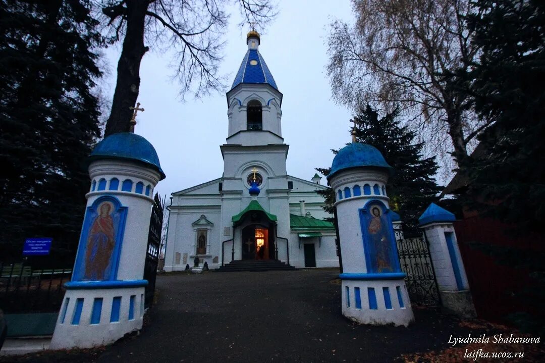церковь рождества богородицы волоколамск. храм рождества богородицы в волоколамске. возмище волоколамск. храм рождества пресвятой богородицы на возмище. храм рождества богородицы в волоколамске.
