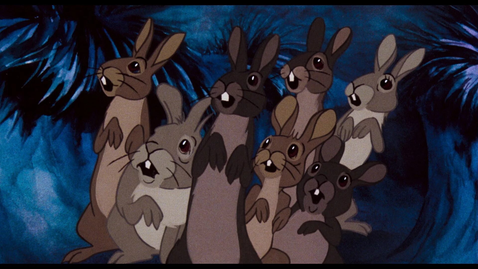 Watership down мультфильм 2018. "обитатели холмов". ричард адамс обитатели холмов. Watership down. Watership down.