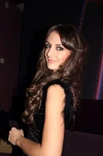 Вика жигулина