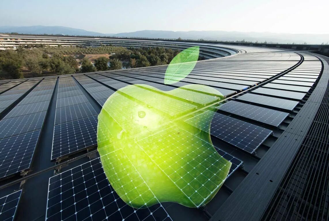 Энергия c f. Зеленая энергия. Зеленая Энергетика. Возобновляемая энергия и зеленые технологии. Apple Green Energy.