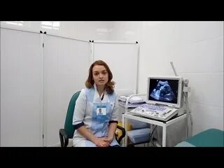 Лабвита гурьевск кемеровская область телефон. Поликлиника гурьевск кемеровская область. Гурьевск кемеровская область роддом. Лабвита гурьевск кемеровская область телефон. Лабвита гурьевск кемеровская область телефон.