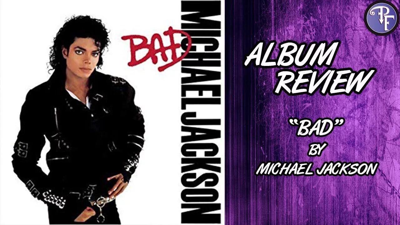 Песня майкла bad. Michael Jackson Bad 1987. Michael Jackson Bad 1987 LP. Michael Jackson Bad Vinyl. Michael Jackson Bad album.