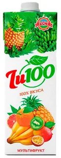 Вкус c