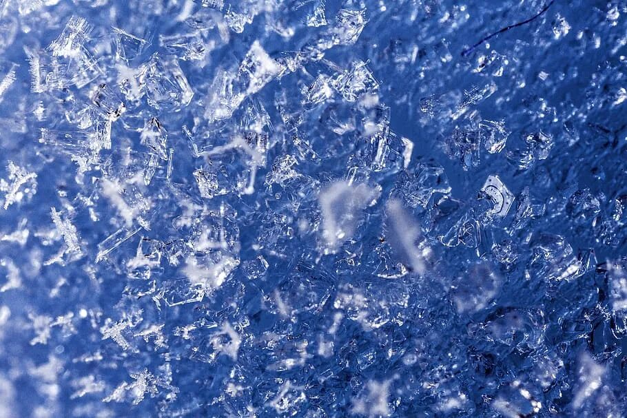 Эффект заморозки. Текстура льда. Фактура льда. Лед. Лед фон.