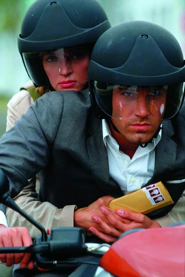 Бен аффлек час расплаты. Час расплаты фильм 2003. Час расплаты фильм актеры. Час расплаты фильм 2003. Час расплаты 2003.