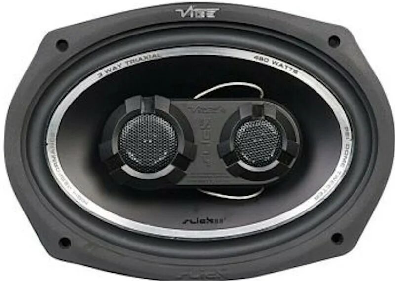 Динамики Vibe Slick 6. Vibe Slick 6 component 270 Watts Peak сабвуфер. Динамик Vibe Slick v6 270wats. Vibe Slick 5. Vibe aria