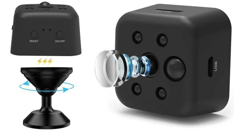 Lingbo g15 mini. Мини камера q11 wifi. kean q15 mini camera. c128 mini spy. 4758586 веб-камера rombica camerafhd b2.