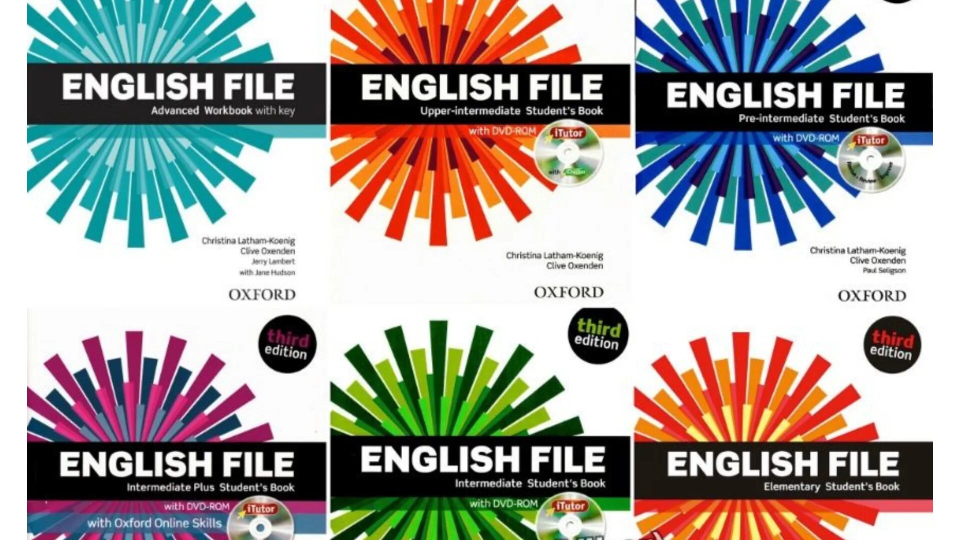 English file key. English file уровни. english file 3ed. english file 3th edition. american english file соответствие уровням.