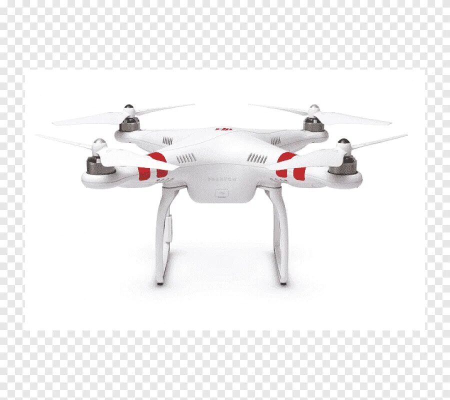 Phantom standard. Квадрокоптер dji phantom. квадрокоптер dji w321. квадрокоптер dji phantom 2 vision plus. dji phantom 2 пульте управления.