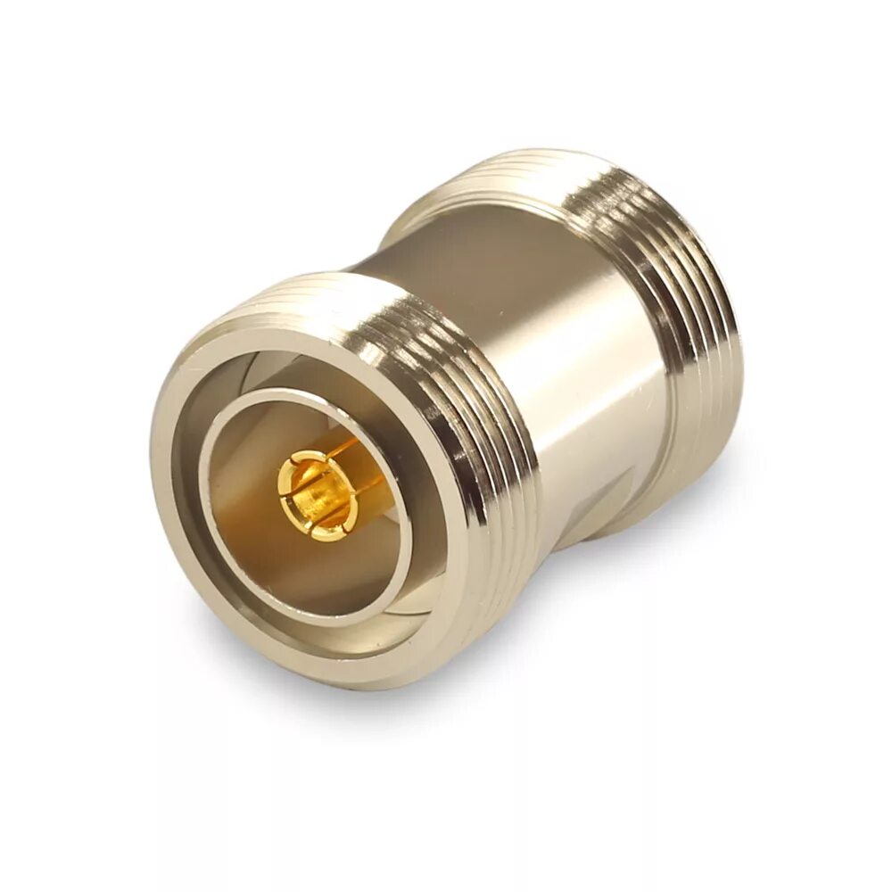 переходника 7. 7/16 din разъем. разъем 4. адаптер 4. переходника 7.