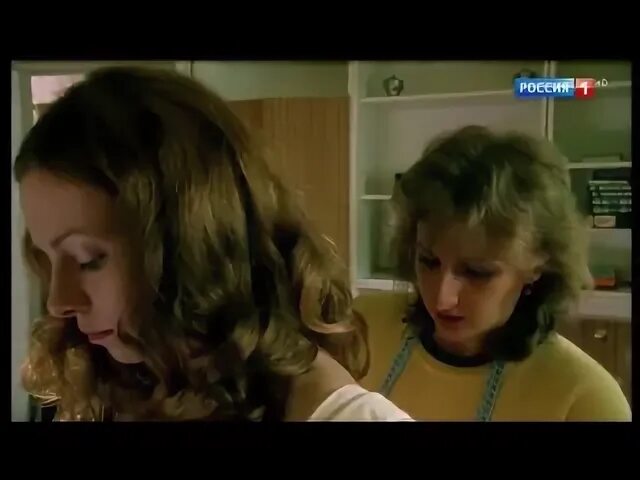 В бригаде 4 женщины