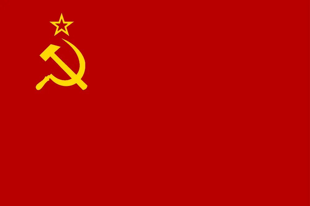 Флаги сср. Флаг советского союза. флаг советского союза ссср. флаг советского союза 4к. флаг ссср сталинский.