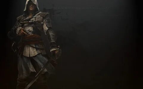 Assassins creed gold