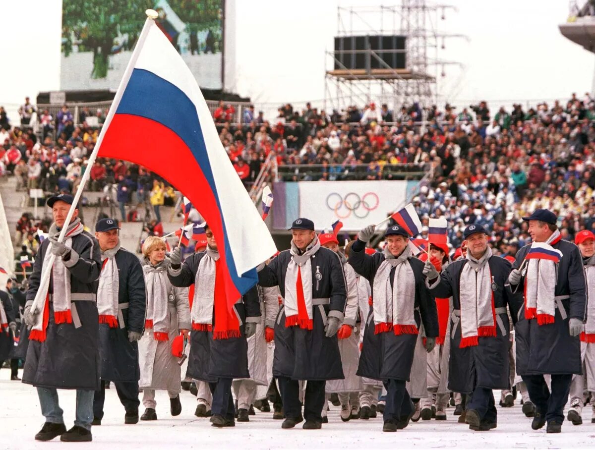 Зимняя олимпийская игра 1998 года. Зимние Олимпийские игры в Нагано 1998 год. Зимние Олимпийские игры Нагано.