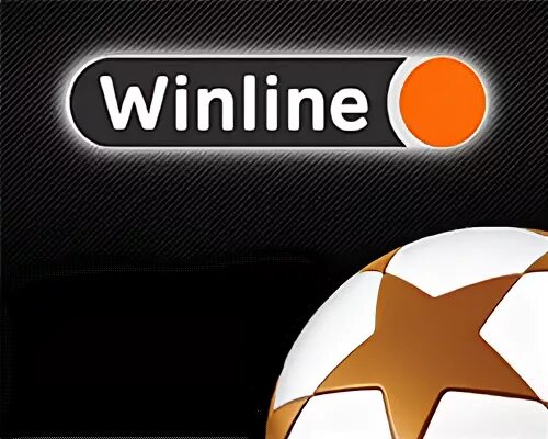 Winline плей маркет. Winline логотип. Винлайн картинки. Винлайн логотип приложение. Winline баннер.