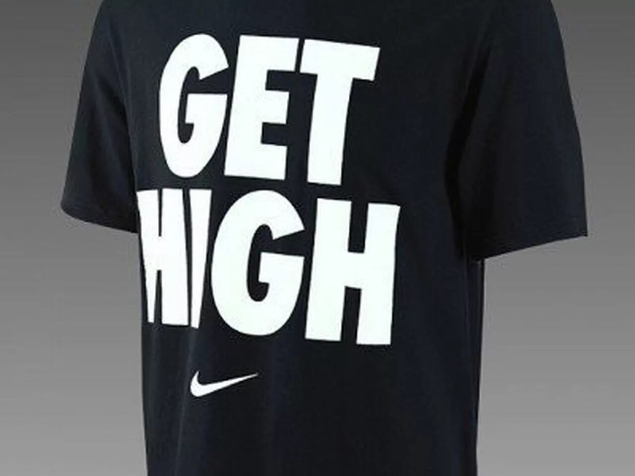 Get high. Get High Чемпионат. High get it. Get High zip. Just get betttre.