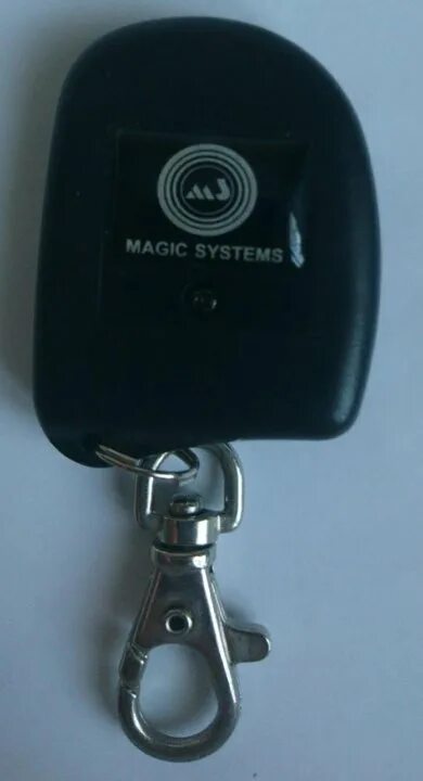 Сигнализация Magic Systems Baikal 2 брелок. Magic Systems брелок ms500. Брелок MS 360 Magic Systems. Брелок Magic Systems с выдвижной антенной.