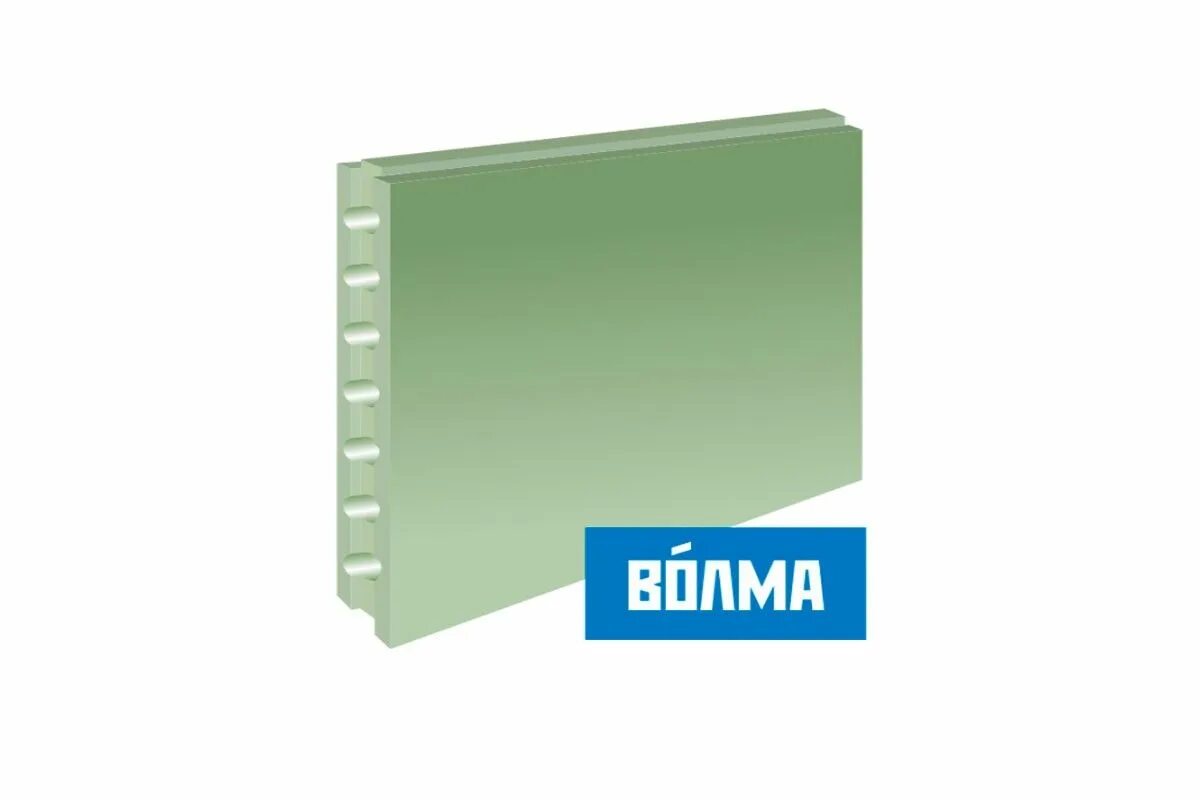 Пгп волма 80 мм. Пазогребневая плита волма 667х500х80 мм пустотелая. пазогребневая плита влагостойкая (пустотелая) 667*500*80 волма. плита пгп влагостойкая пустотелая 667 х 500 х 80 волма (1/30;1/45). пазогребневая плита волма пустотелая стандартная 667*500*80 мм.