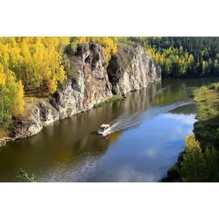Каменск уральский экскурсия по реке