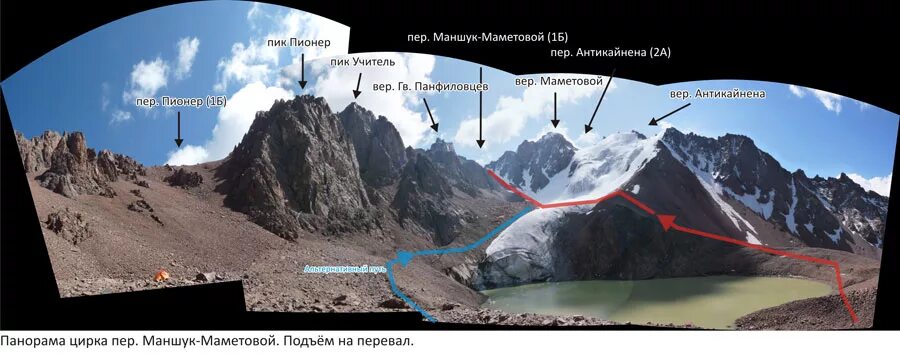 Маншук Маметовой гора. Пик Маншук Маметовой маршрут. Восхождение на пик Маншук Маметовой. Озеро Маншук Маметовой Алматы. Лк пик