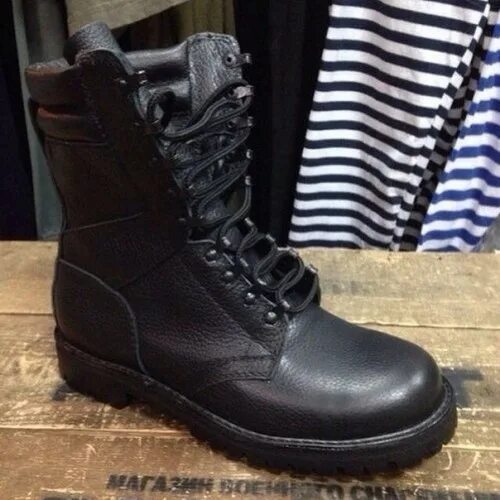 берцы амальгама. берцы амальгама. армейские берцы амальгама 2. берцы амальгама. берцы амальгама.