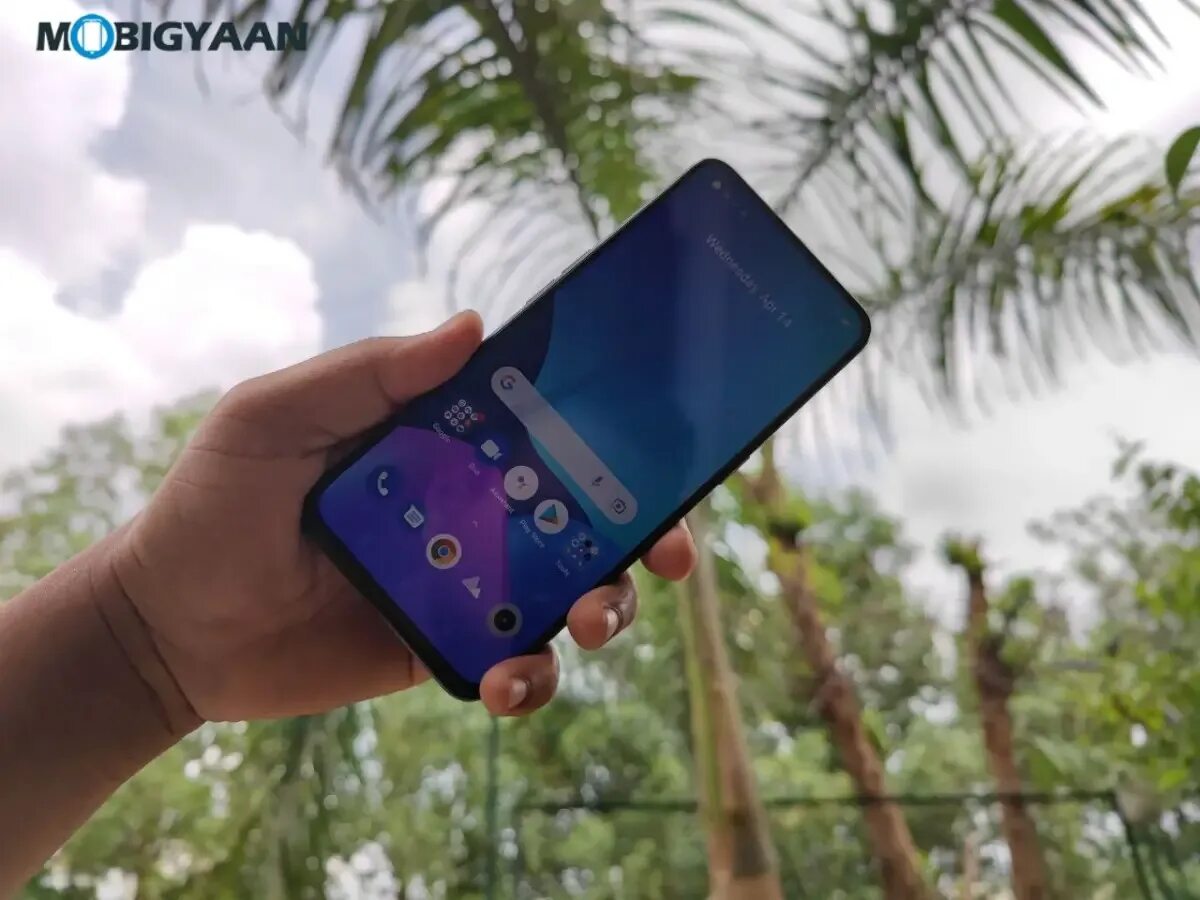 Gt master edition обзор. Смартфон realme gt master edition 5g 6/128gb daybreak blue. realme gt master edition обзор. realme gt master edition, вот он крутой. смартфон realme gt master edition обзор.