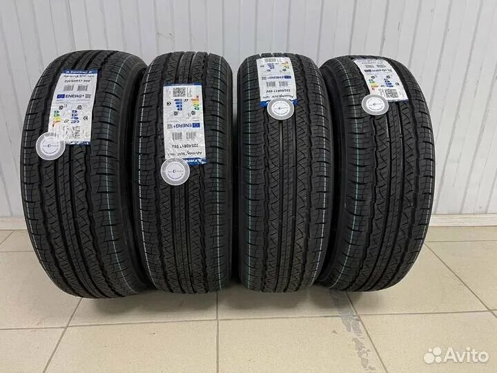 Triangle tr259 225 65 r17. Triangle Advantex SUV tr259. 255/50 R19 Triangle Advantex SUV tr259 107v. Шины Triangle Advantex SUV tr259. Triangle Advantex SUV tr259 235/65 r17.