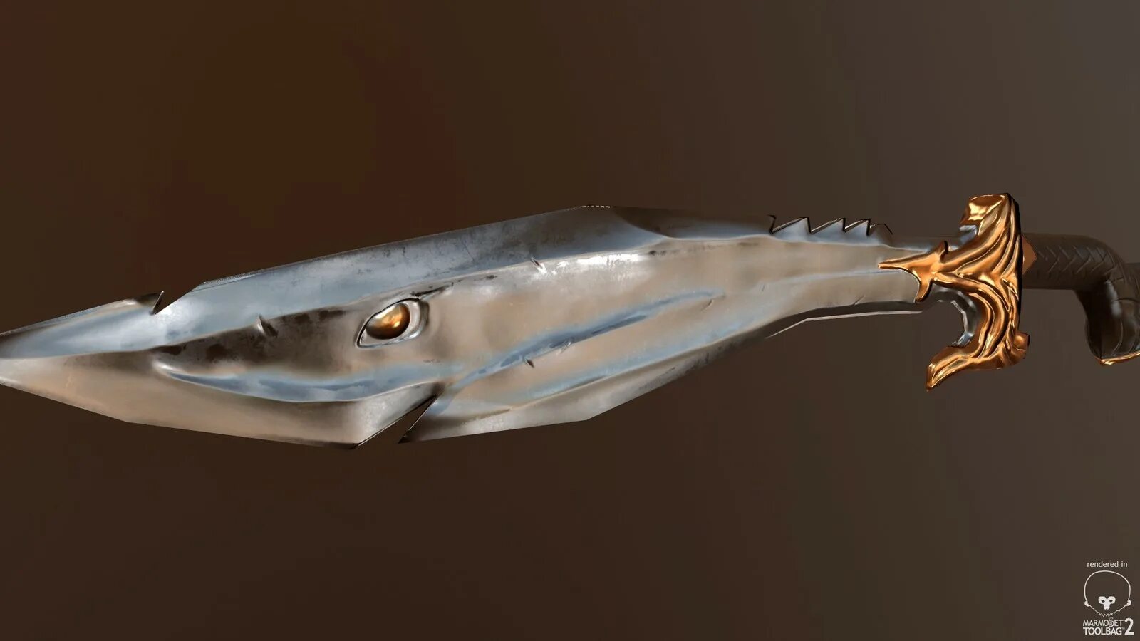 Акула меч. Морская рыба меч. Рыба меч и акула. Makaira nigricans. Меч рыба средиземного моря.