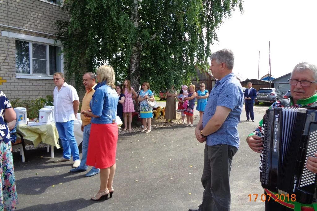 Праздник в Любиме Яросл. Обл. Подслушано в Любиме. Подслушано в Любиме Ярославской. Подслушано в любиме вконтакте