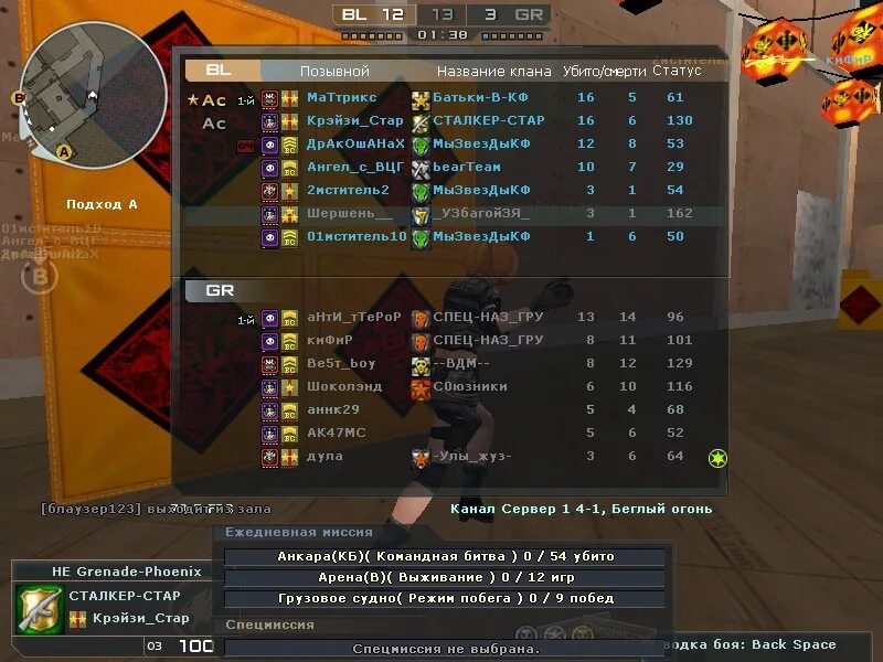 Кланы ниндзя. Что означает клан. Название клана для игры. Ники в играх для кланов. Кланы в варфейсе.