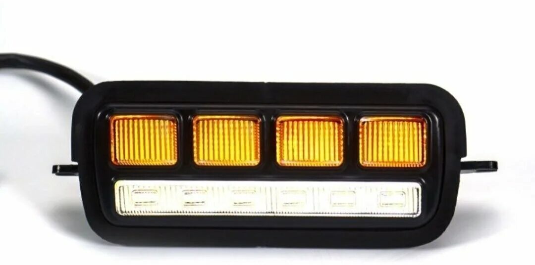 светодиодный. подфарники светодиодные нива 2121 21213 21214 комплект 2шт. светодиодные подфарники нива 4х4. светодиодные подфарники нива 2121. нива 2121 ходовые огни.