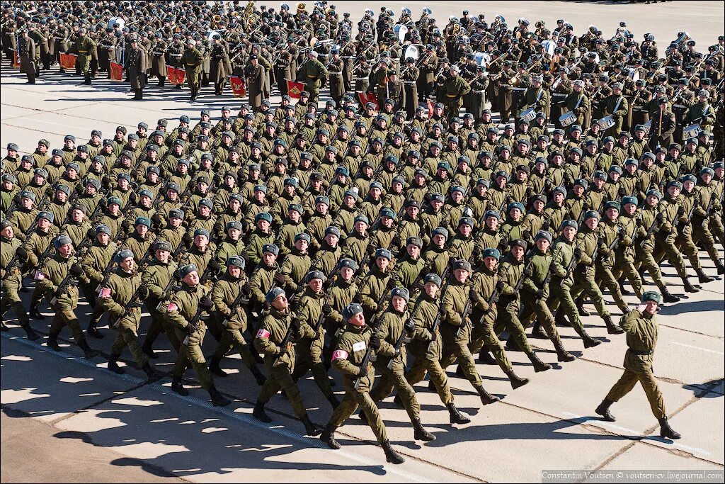 Военные 2012 года. 205 Отдельная мотострелковая Казачья бригада в/ч 74814. Сухопутные войска. Сухопутные войска России. Военные Сухопутные войска.