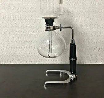 Вакуумный сифон