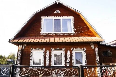 Продам курья
