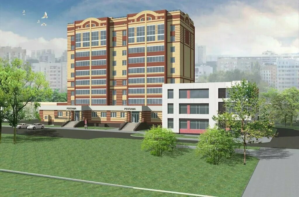 микрорайон звездный йошкар-ола. прохорова 48б йошкар ола. квартиры в йошкар оле 9 микрорайон. чернякова 3 йошкар-ола. ул чернякова йошкар-ола.