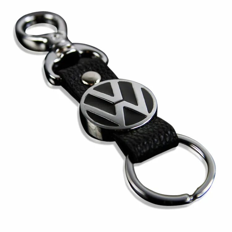 необычный брелок. брелок на ключ опель корса с. брелок домик металлический. брелок металлический прямоугольный. брелок.