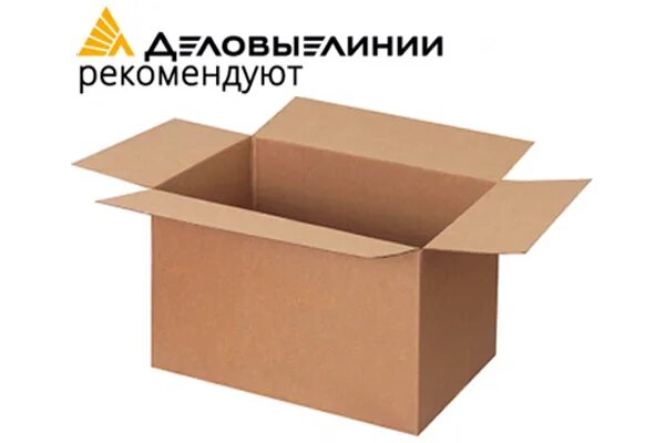 Бокс в Северодвинск - База Запчастей