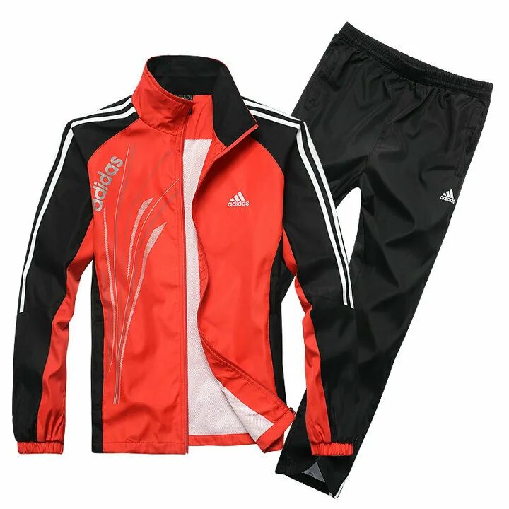 Утепленный спортивный костюм мужской. Утепленный спортивный костюм мужской адидас. Костюм адидас мужской poliestere. Мужские спортивные интернет магазин. Мужские спортивные интернет магазин.