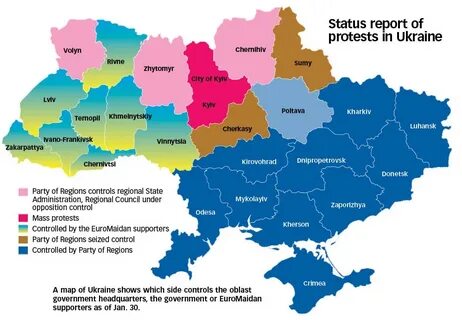 Deepstatemap карта украины