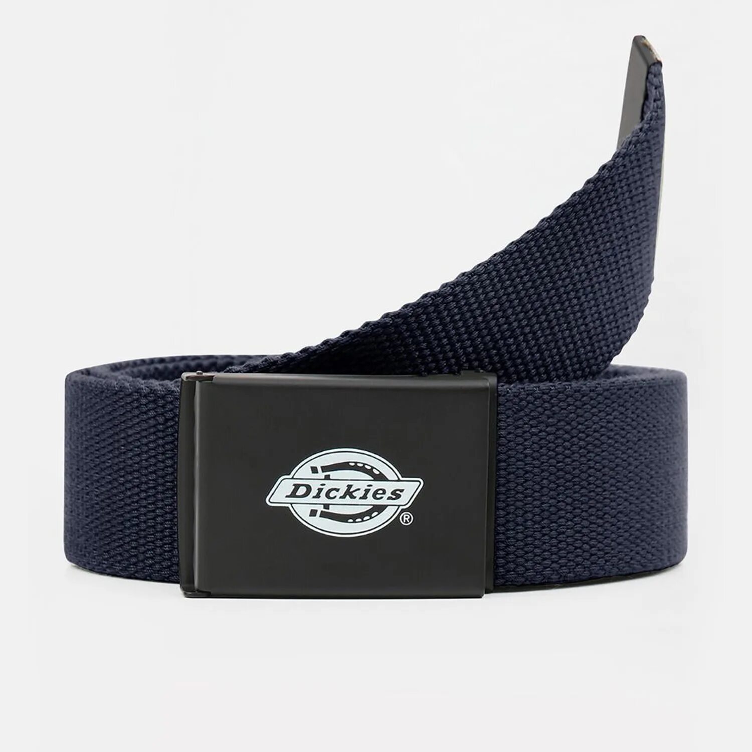 Ремень Дикис. Dickies ремень 11dio242. Ремень SS. Ремень сс